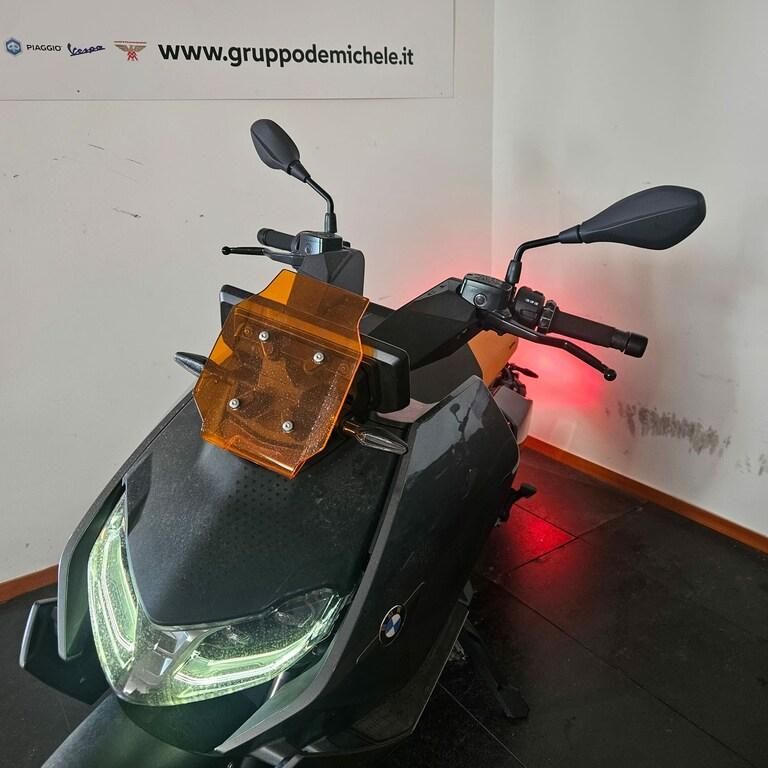 CE 04