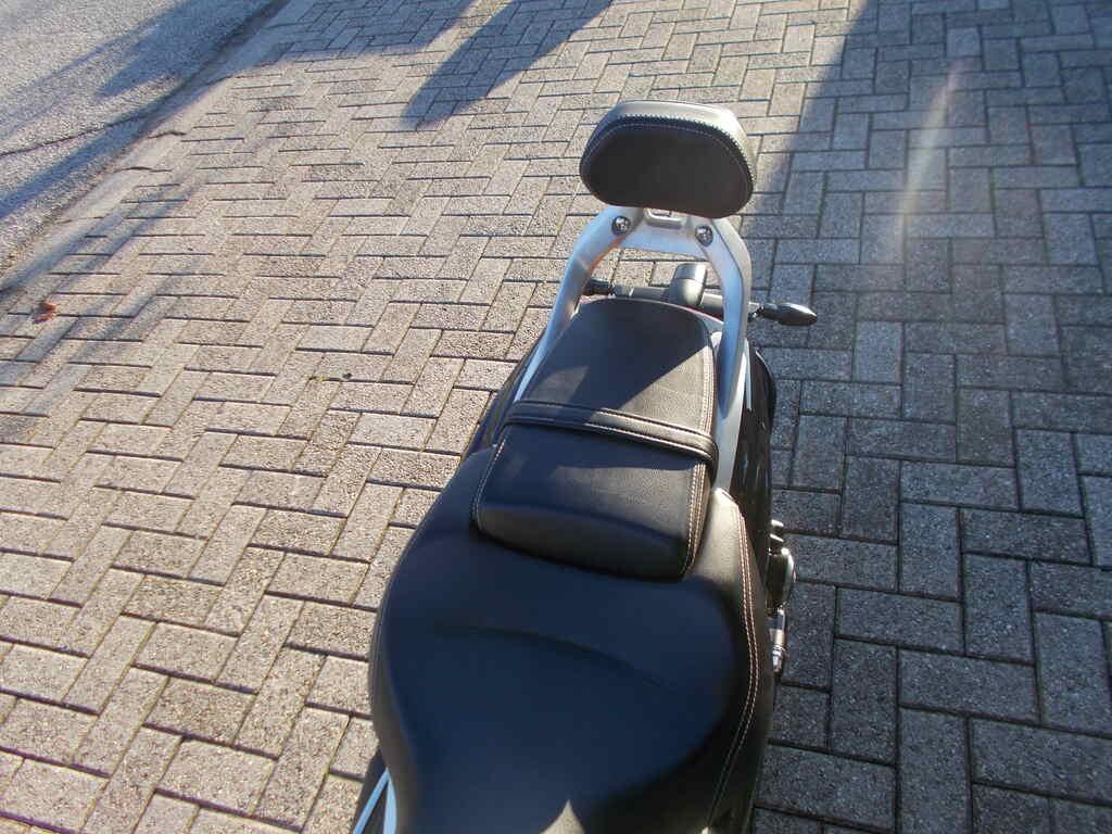 ROCKET III 2500