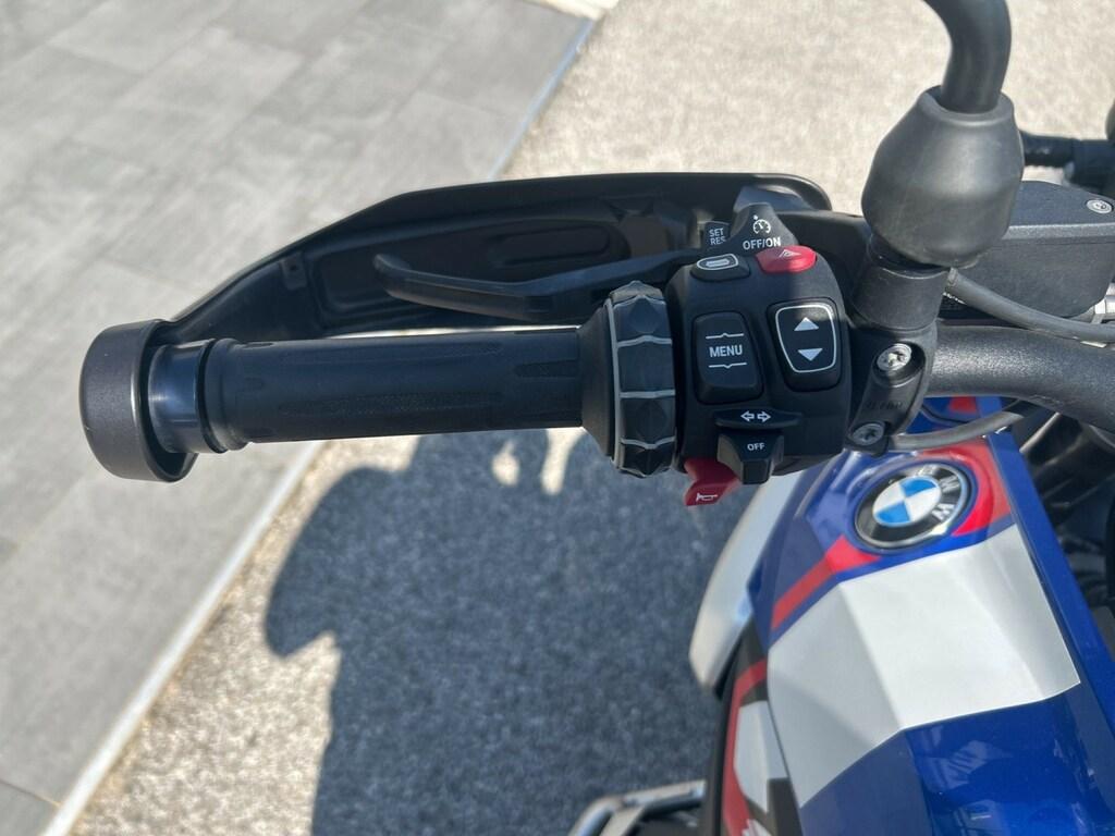 R 1300 GS