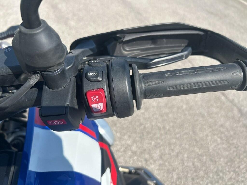 R 1300 GS