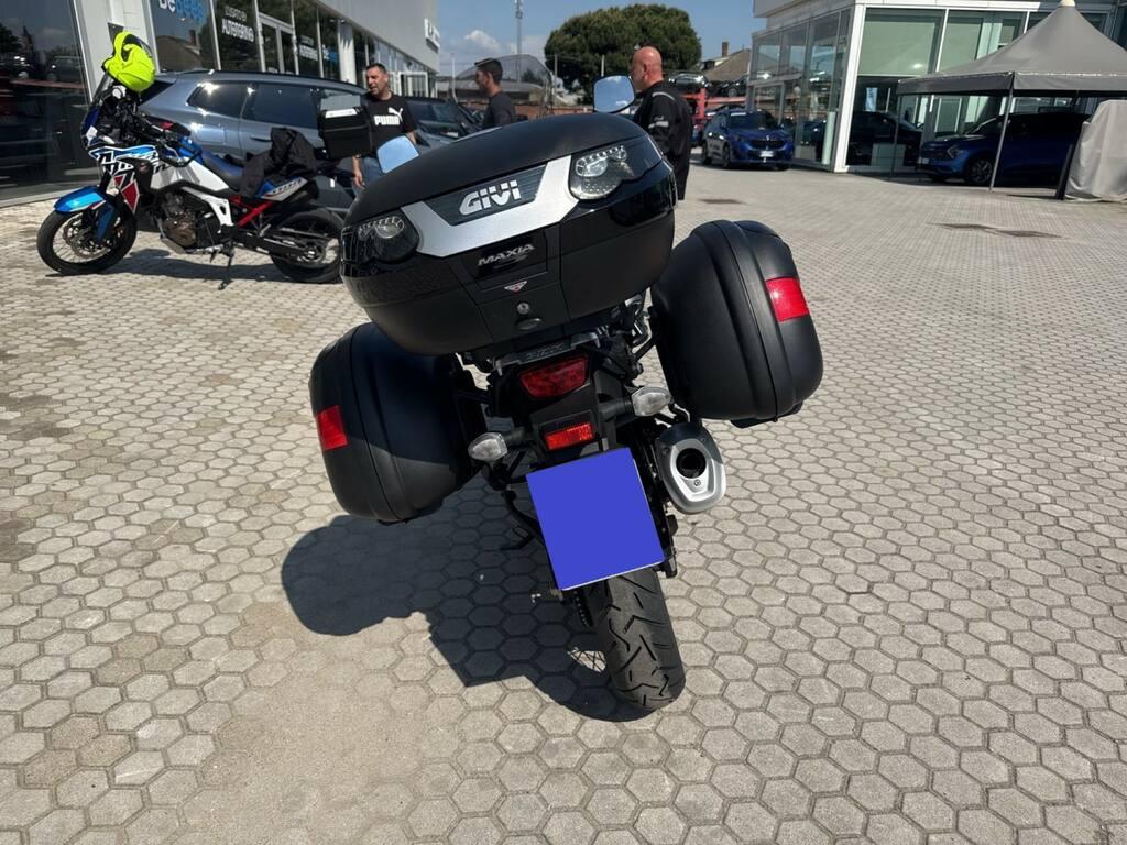 V-STROM 1000