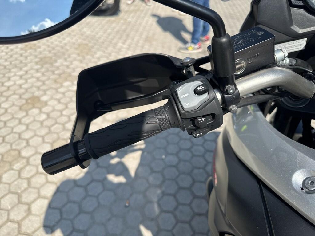 V-STROM 1000
