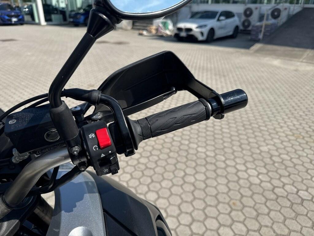 V-STROM 1000