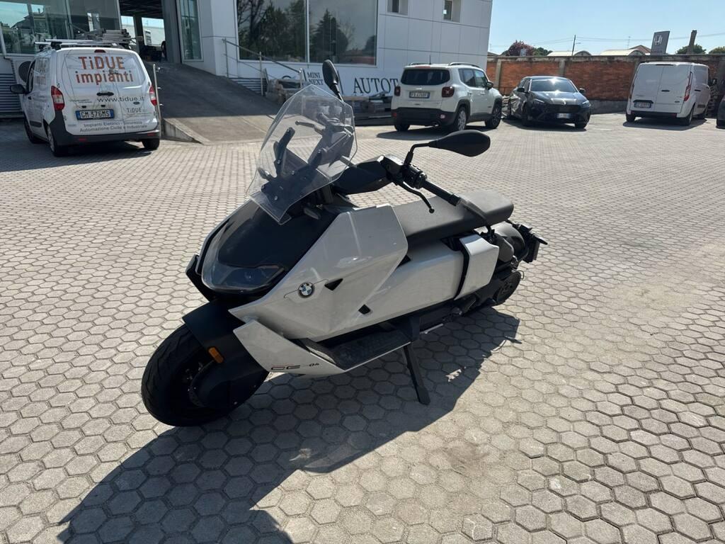 CE 04