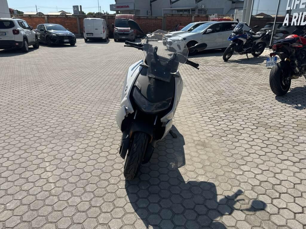 CE 04