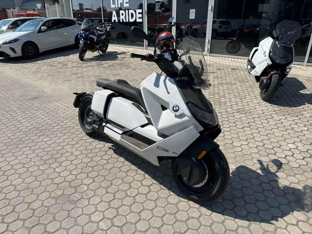 CE 04