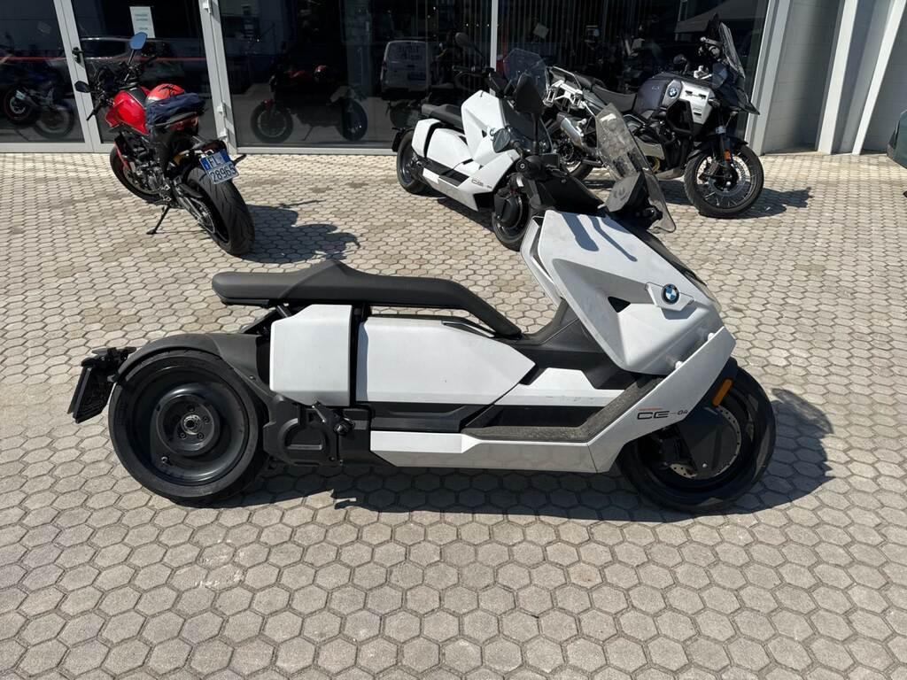 CE 04