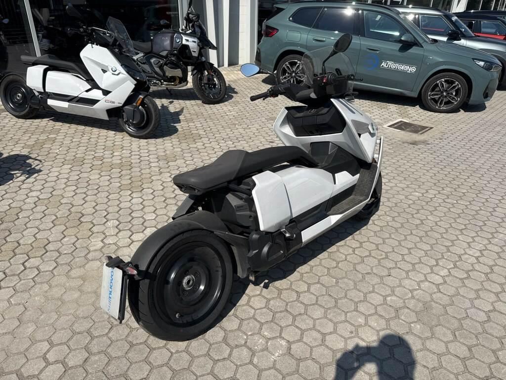 CE 04