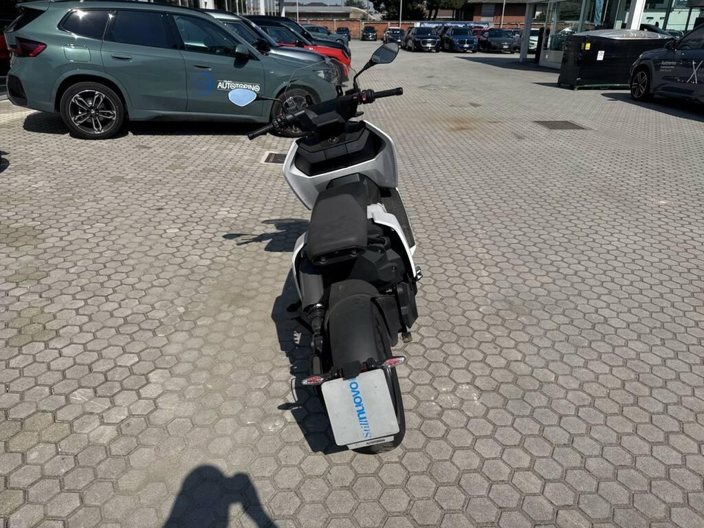 CE 04