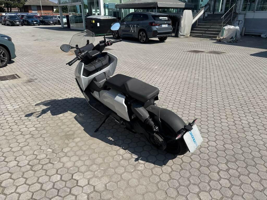 CE 04