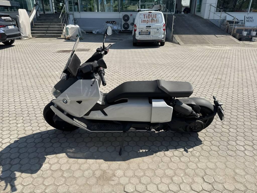 CE 04
