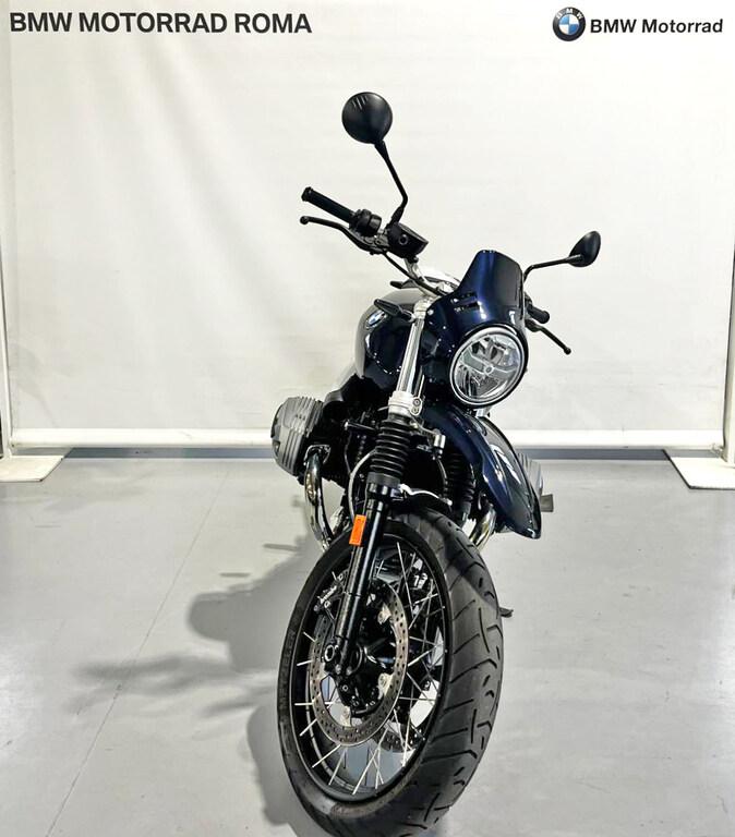 R 1200 NINET