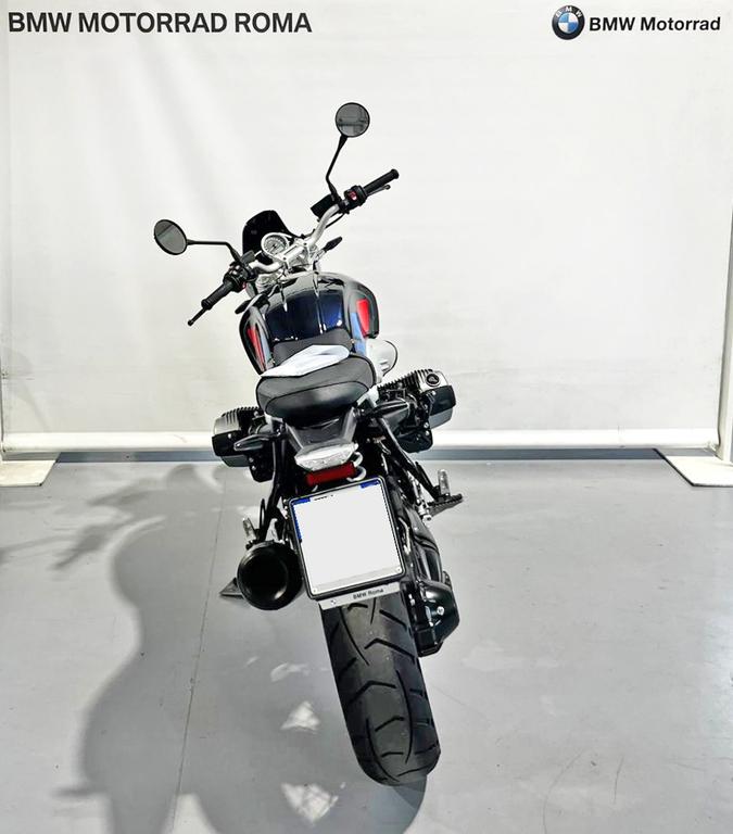 R 1200 NINET