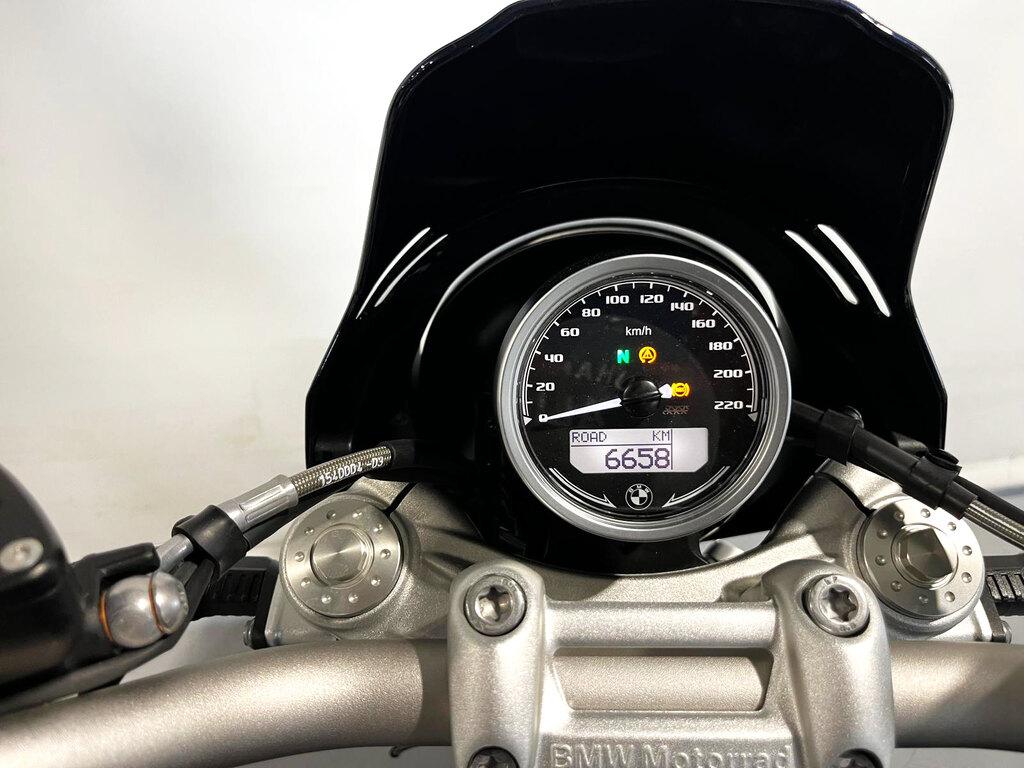 R 1200 NINET