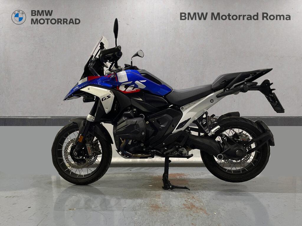 R 1300 GS