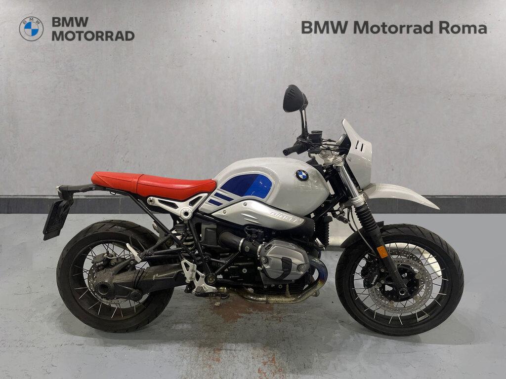 R 1200 NINET