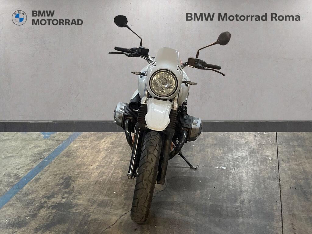 R 1200 NINET