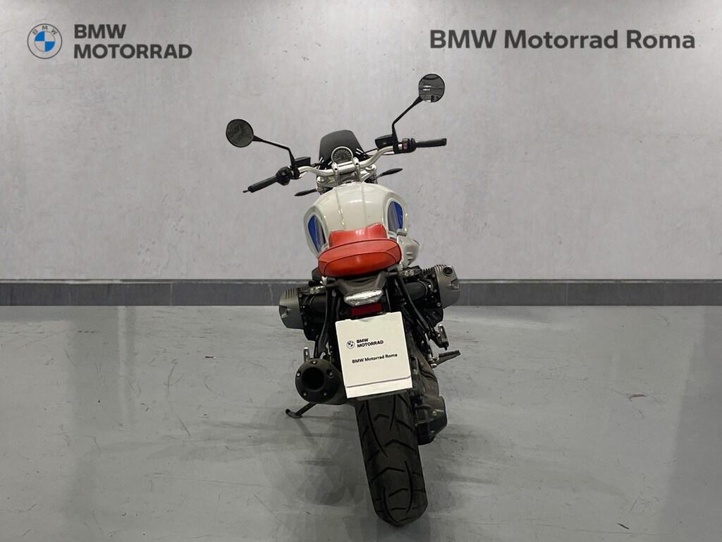 R 1200 NINET