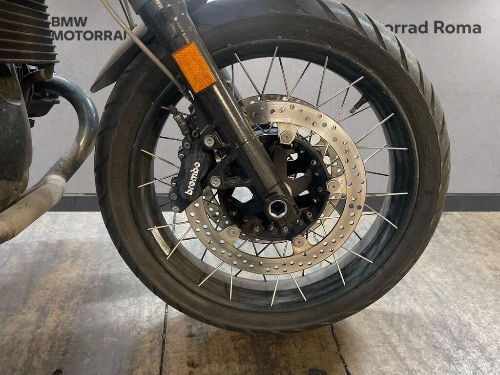 R 1200 NINET