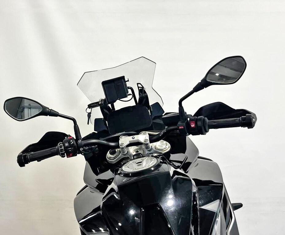 S 1000 XR