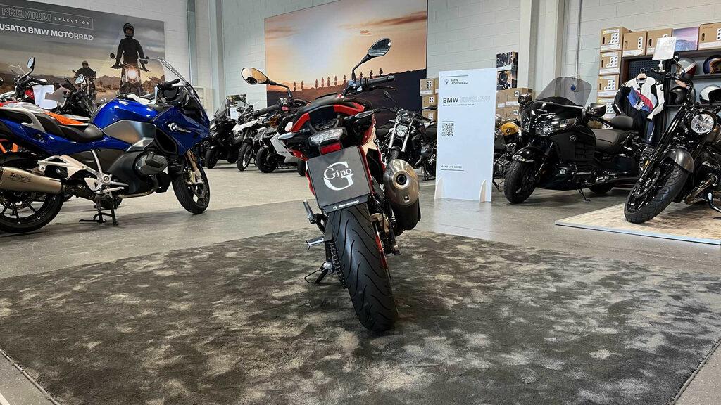 G 310 R