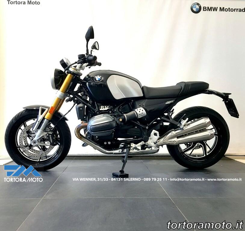 R 12 NINET