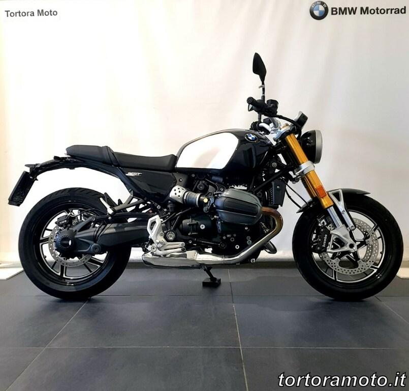 R 12 NINET