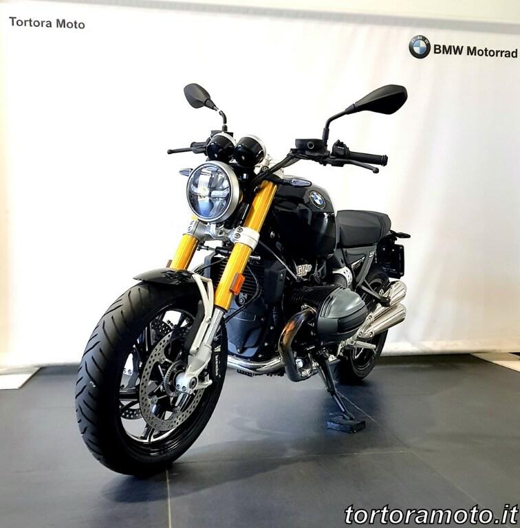R 12 NINET