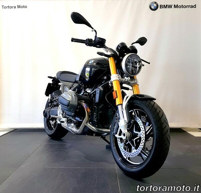R 12 NINET