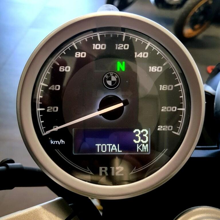 R 12 NINET