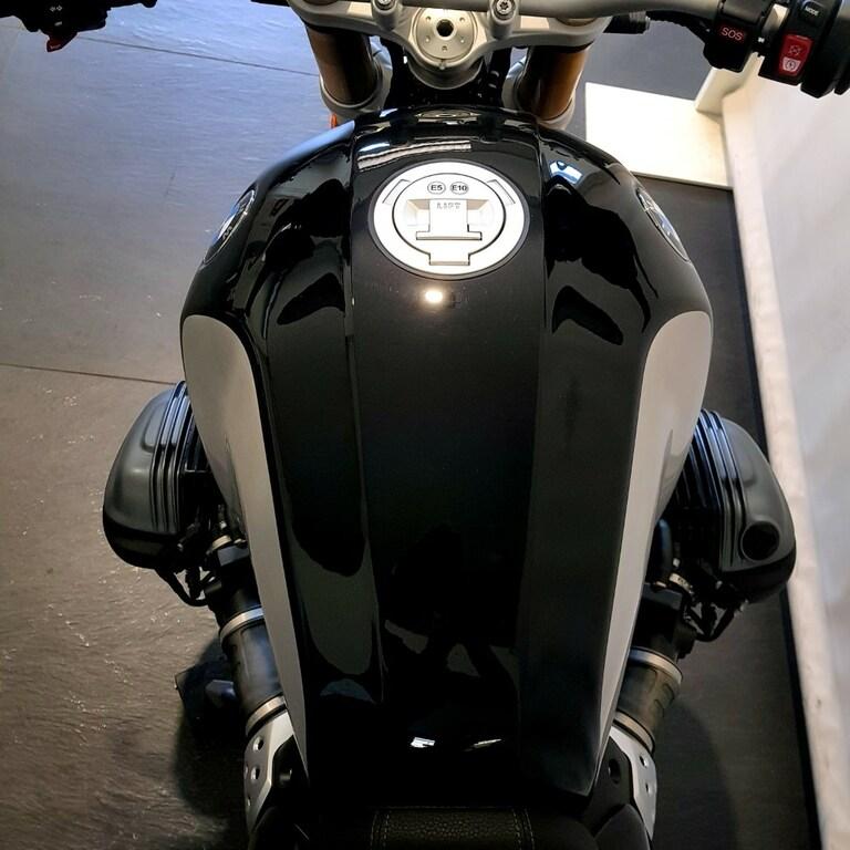 R 12 NINET