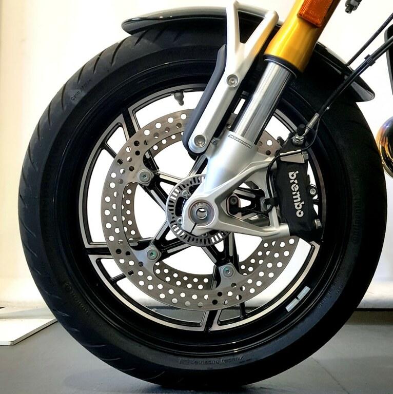 R 12 NINET