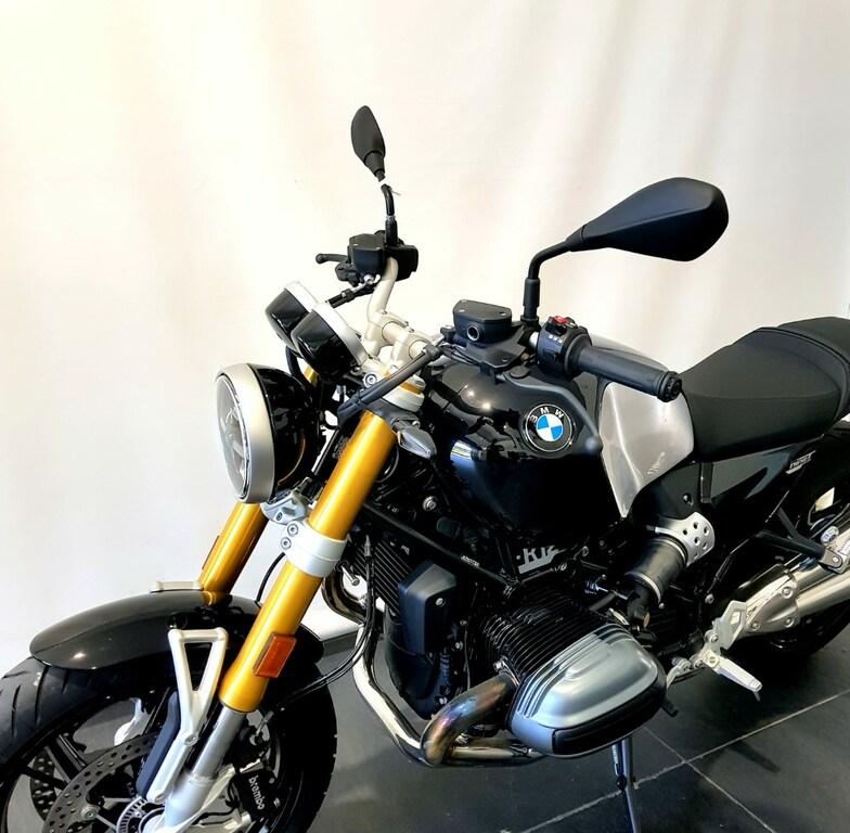 R 12 NINET