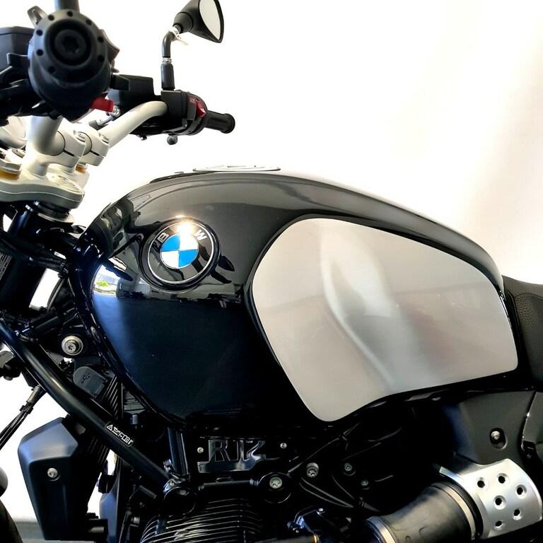 R 12 NINET