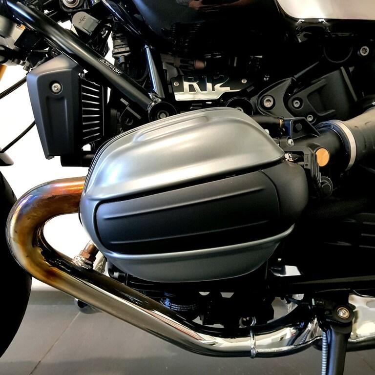 R 12 NINET
