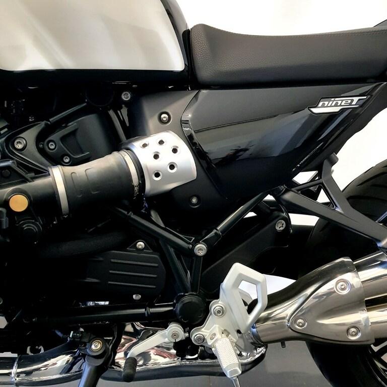 R 12 NINET