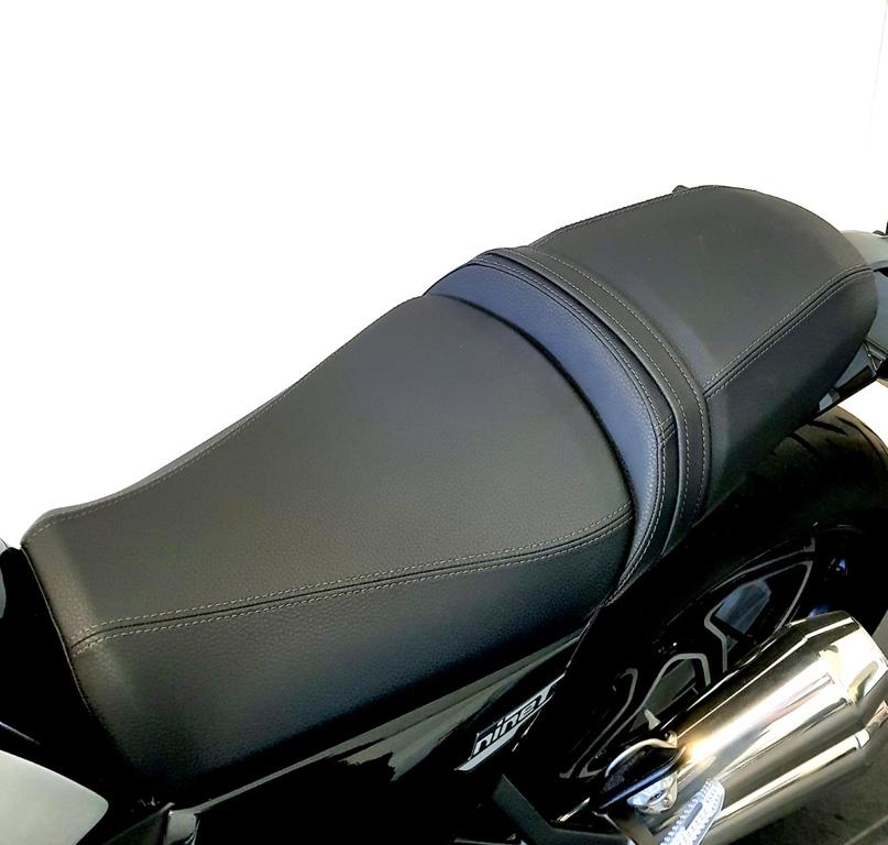 R 12 NINET