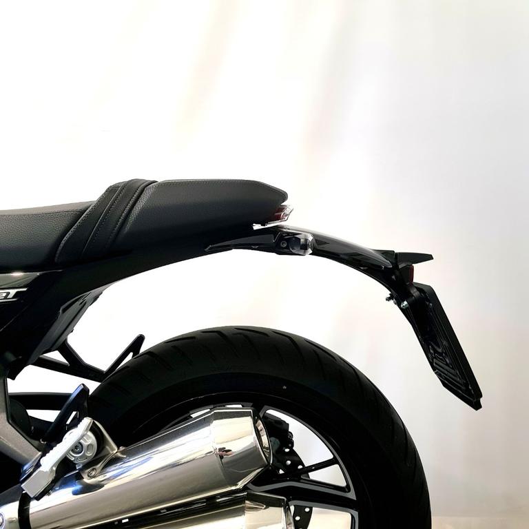 R 12 NINET
