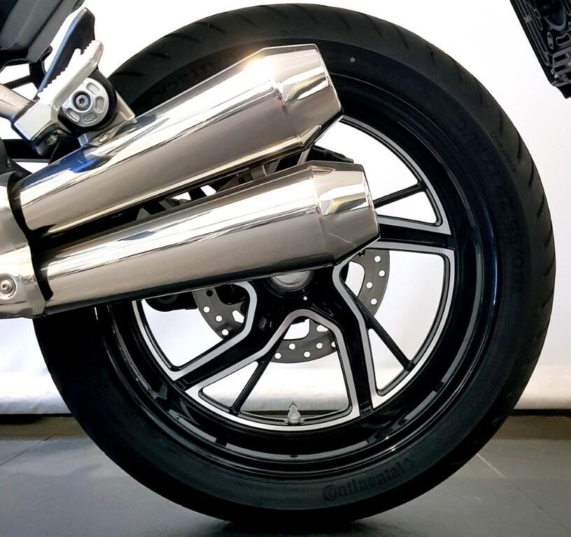 R 12 NINET