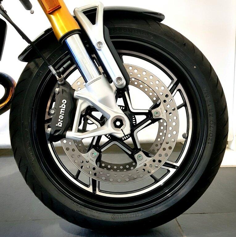 R 12 NINET