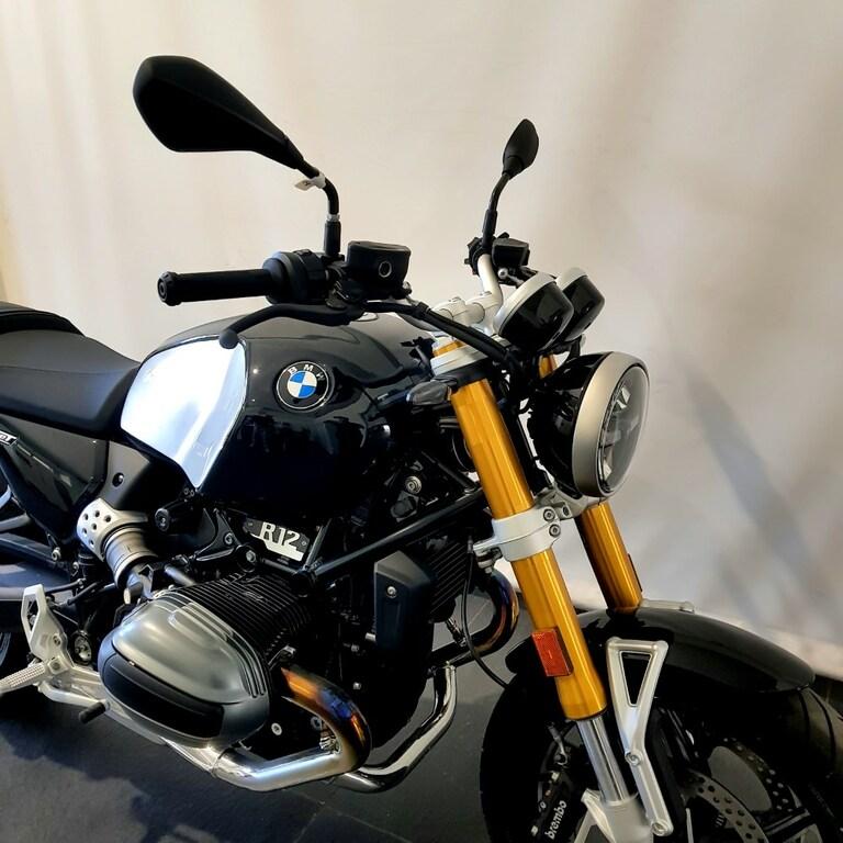 R 12 NINET