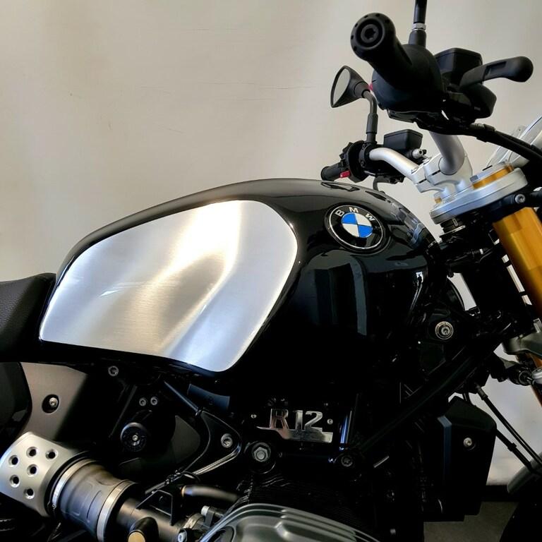 R 12 NINET