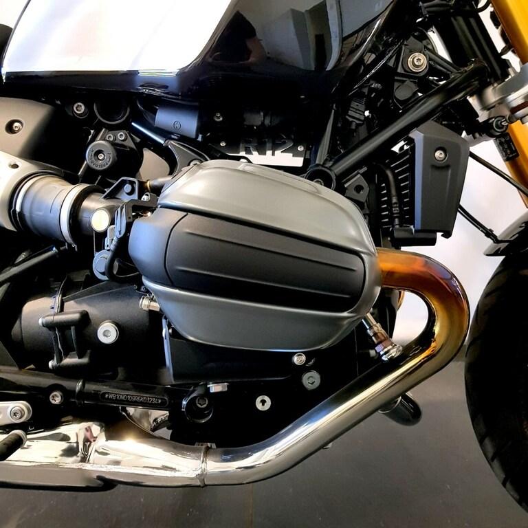 R 12 NINET