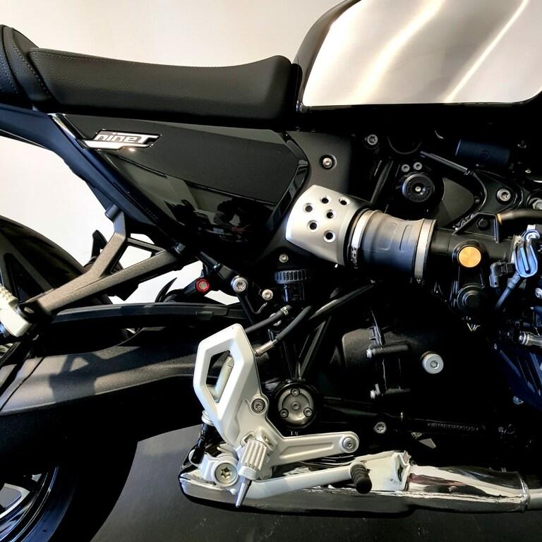 R 12 NINET
