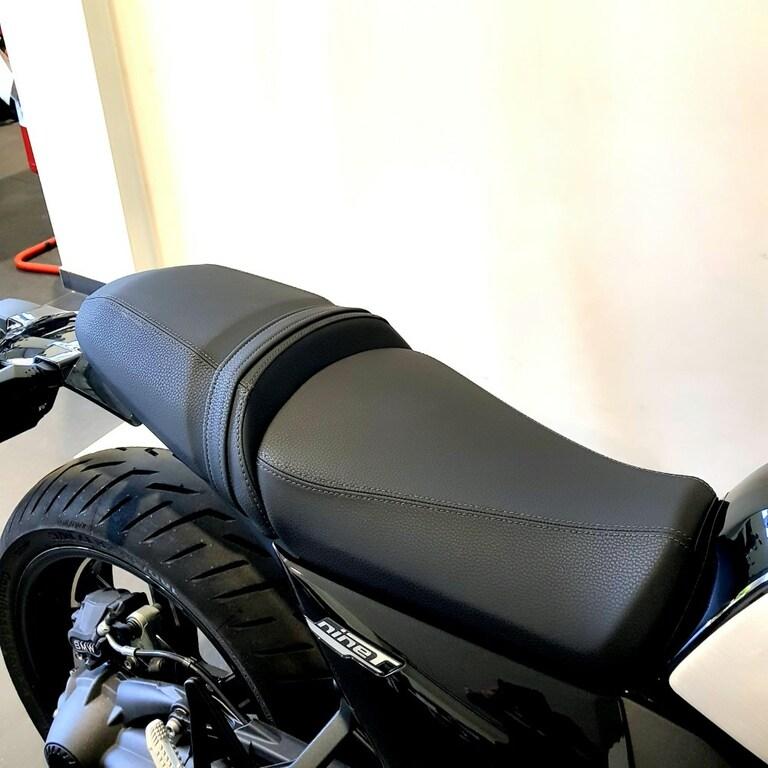 R 12 NINET