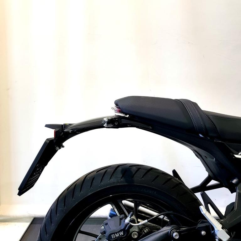 R 12 NINET