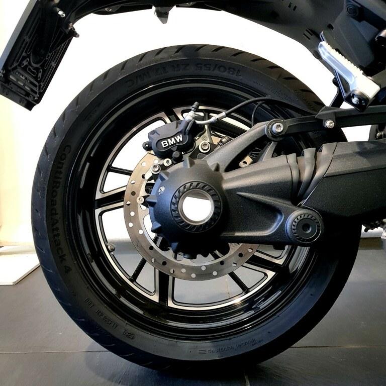 R 12 NINET