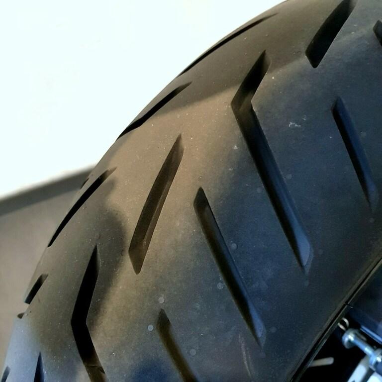 R 12 NINET