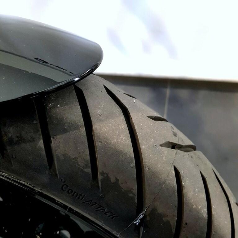 R 12 NINET