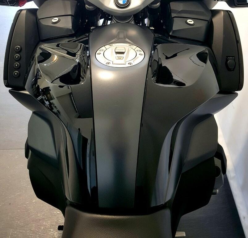 R 1250 RT